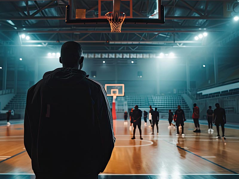01月01日NBA常规赛鹈鹕公牛全场录像