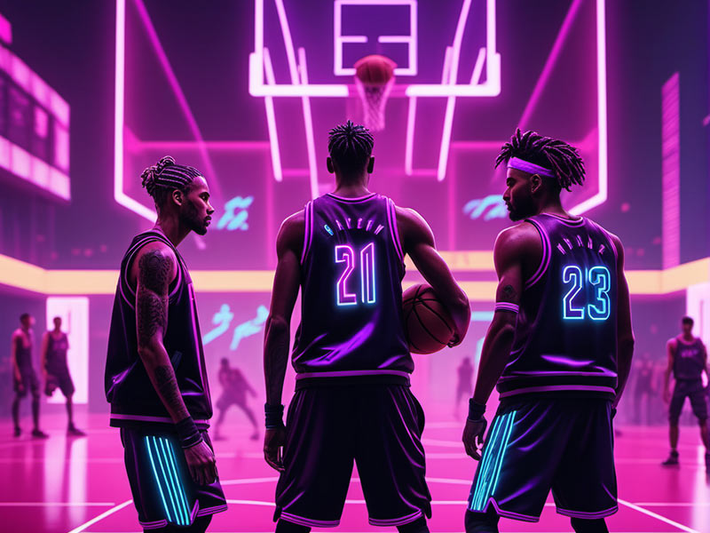 12月23日NBA常规赛灰熊雷霆全场录像