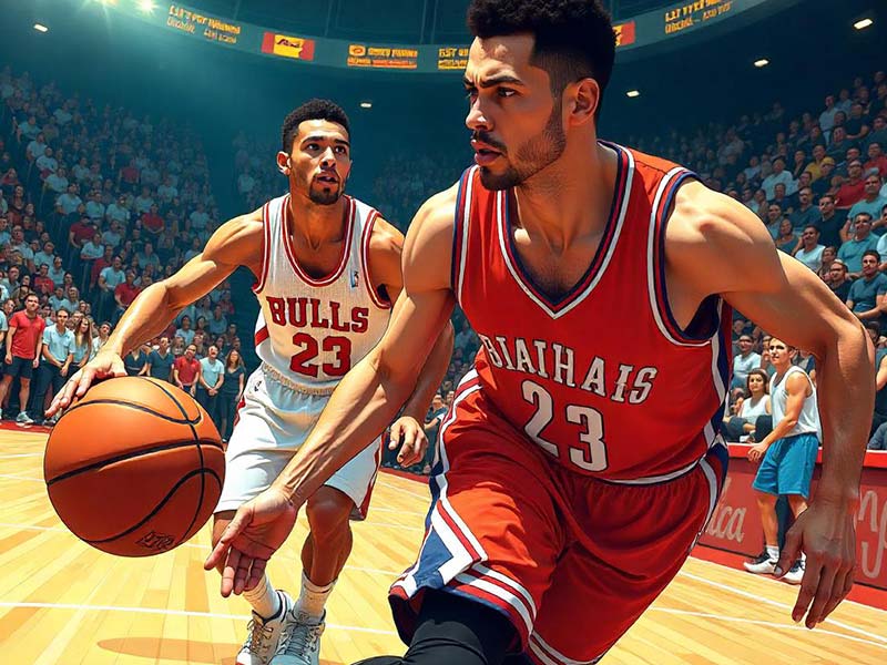 12月03日NBA常规赛雷霆勇士全场录像